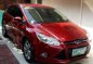 2013 FORD FOCUS S 2.0 AT FOR SALE-5