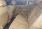 2007 Toyota Fortuner Automatic transmission FOR SALE-5