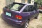 2006 Kia Avella for sale-4