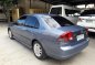 Honda Civic vtec 3 dimension body 2003 FOR SALE-4