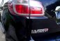 2013 Chevrolet Trailblazer Duramax LT FOR SALE-0