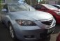 Well-maintained Mazda 3 V 2012 for sale-4