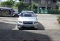 2014 Subaru Xv Gasoline Automatic for sale-5