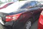 Well-kept Toyota Vios E 2017 for sale-5