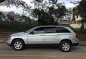 Well-maintained Chrysler Pacifica 2006 for sale-2