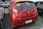 Well-maintained Hyundai Eon GLX 2016 for sale-6