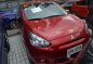 Well-maintained Mitsubishi Mirage Gls 2015 for sale-2