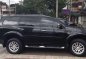 2012 Mitsubishi Montero gls-v 4x2 VGT FOR SALE-1