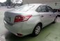 2014 Toyota Vios for sale-3