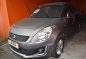 Well-maintained Suzuki Swift HB 2016 for sale-2