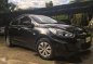 2016 Hyundai Accent 1.6E 6MT Diesel CRDI FOR SALE-1