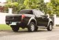 2011 Mitsubishi Strada GLX 4x2 MT FOR SALE-1