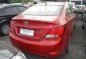 Well-kept Hyundai Accent E 2016 for sale-5