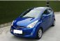 2015 HYUNDAI Eon GLX Manual FOR SALE-1