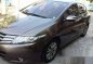 Honda City 1.5E 2011 for sale-3