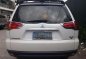 2011 Mitsubishi Montero Sports Gls V FOR SALE-3