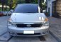 2013 Kia Carnival Long Wheel Base Limited Edition Automatic FOR SALE-2