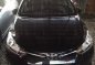 Well-kept Toyota Vios 2017 for sale-2