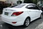 Hyundai Accent 2012 for sale-4