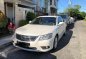 2010 Toyota Camry 2.4G for sale-3