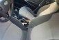 2013 Hyundai Accent diesel mt FOR SALE-7