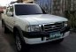Ford RANGER 2005 Pick-up RUSH SALE (Direct Buyers only)-1