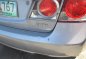Well-maintained Honda Civic V 2007 for sale-16