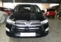 Good as new Toyota Innova 2017 for sale-1