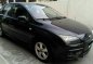 Well-maintained Ford Focus 2006 for sale-0