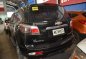 Well-maintained Chevrolet Trailblazer 2016 for sale-4