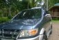 2010 Isuzu Crosswind XUV for sale-1