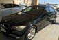 Good as new BMW 320d 2009 for sale-2