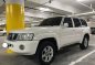 Good as new Nissan Patrol 2011 for sale-1