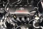 Toyota Vios 1.3E 2016 Manual FOR SALE-10