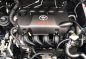 Toyota Vios 1.3E 2016 Manual FOR SALE-6