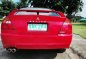 Good as new Mitsubishi Lancer 2001 for sale-5