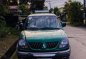 Mitsubishi Adventure GLS. FOR SALE-3