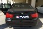 Good as new BMW 320d 2009 for sale-3