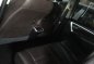 Good as new Toyota Fortuner 2017 for sale-4