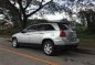 Well-maintained Chrysler Pacifica 2006 for sale-3