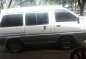 96 mdl Toyota Lite Ace gxl FOR SALE-5