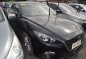 Good as new Mazda 3 2015 for sale-2