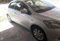 Toyota Vios 1.3g matic 2013 model FOR SALE-9