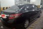 Toyota Vios G Automatic 2014 Model Top of the line FOR SALE-2