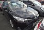 Good as new Toyota Vios E 2016 for sale-1