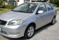 Toyota Vios 2004 G Matic FOR SALE-1