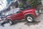 1997 Nissan Terrano for sale-6