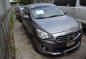 Well-maintained Mitsubishi Mirage Gls 2016 for sale-4