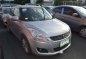 Well-maintained Suzuki Swift HB 2012 for sale-2