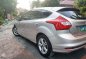 2013 Ford Focus trend hatchback FOR SALE-6